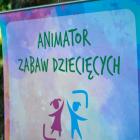 zdjęcie nr 156