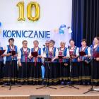 zdjęcie nr 17
