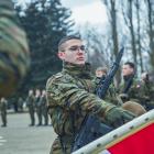 Fotka nr 5 z 8