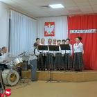 zdjęcie nr 15