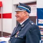 zdjęcie nr 45