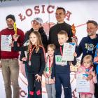 zdjęcie nr 146