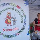 zdjęcie nr 39