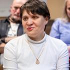 zdjęcie nr 42