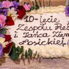 zdjęcie nr 103