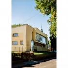 zdjęcie nr 55