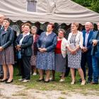 zdjęcie nr 53