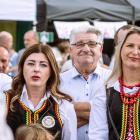 zdjęcie nr 65