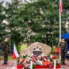 zdjęcie nr 95