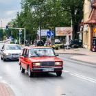 zdjęcie nr 266