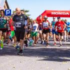 zdjęcie nr 61