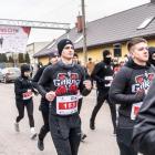 zdjęcie nr 127
