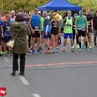 zdjęcie nr 125
