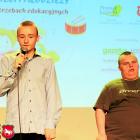 zdjęcie nr 29