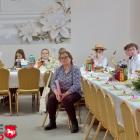 zdjęcie nr 15