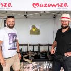 zdjęcie nr 26