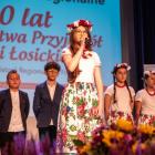 zdjęcie nr 113