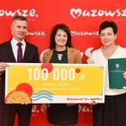 zdjęcie nr 10
