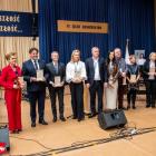 zdjęcie nr 130