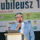 zdjęcie nr 13