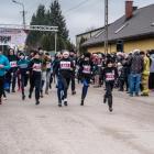 zdjęcie nr 163