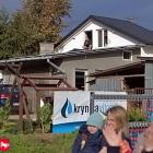 zdjęcie nr 300