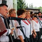 zdjęcie nr 40