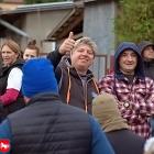 zdjęcie nr 150