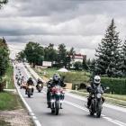 zdjęcie nr 123