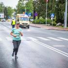 zdjęcie nr 184
