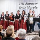 zdjęcie nr 50