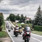 zdjęcie nr 139