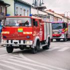 zdjęcie nr 88