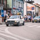 zdjęcie nr 81