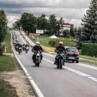 zdjęcie nr 152