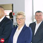 zdjęcie nr 22