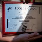 zdjęcie nr 121
