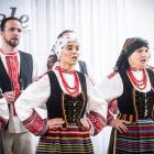 zdjęcie nr 124