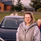 zdjęcie nr 86