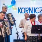 zdjęcie nr 152