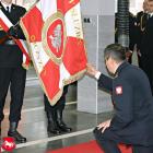 zdjęcie nr 18