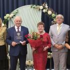 zdjęcie nr 26