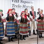 zdjęcie nr 118