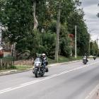 zdjęcie nr 194