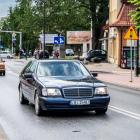 zdjęcie nr 247