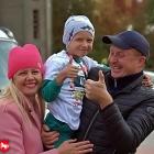 zdjęcie nr 39