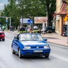 zdjęcie nr 273