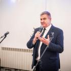 zdjęcie nr 26