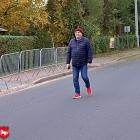 zdjęcie nr 119