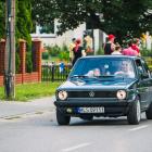 zdjęcie nr 156